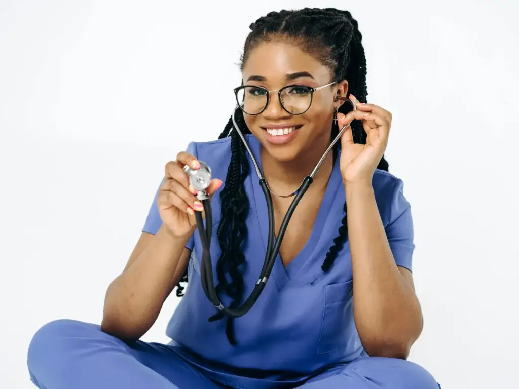 Travel Nursing is a Way of Life