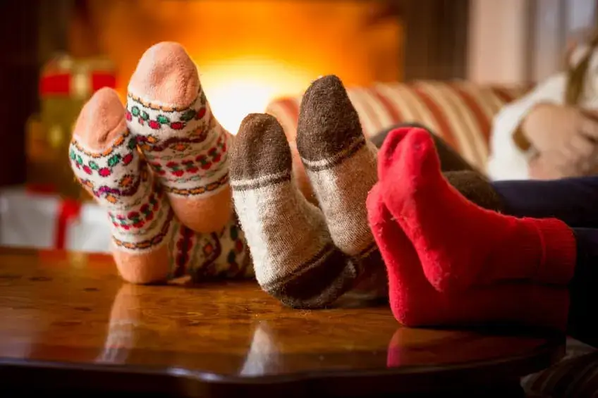 tips for taking time off during a travel nursing assignment