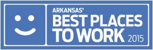 TNAA Named Best Places to Work for the 2nd Year!