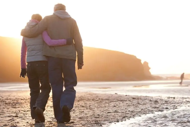 How Baby Boomers Will Impact The Need For Travel Nursing