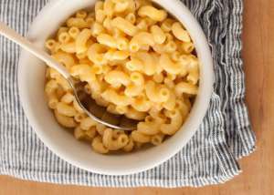 easy travel nurse recipes we recommend