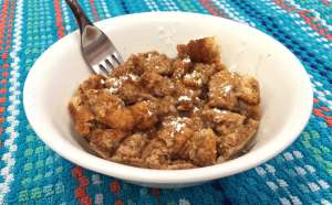 TotalMed recommends quick easy recipes for nurses 