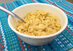 easy travel nurse recipes we recommend