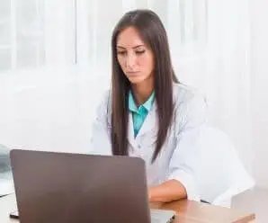 What’s an ATS and How Does It Affect Your Travel Nurse Job Search? What’s an ATS and How Does It Affect Your Travel Nurse Job Search?