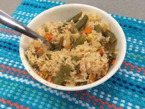 TotalMed recommends easy recipes for travel nurses