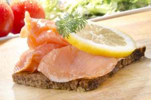 foods to keep up energy during a travel nursing double shift
