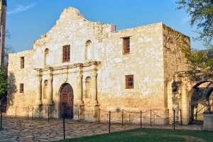 things to do in san antonio for travel nurses