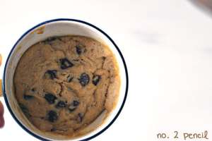 TotalMed recommends easy recipes for travel nurses