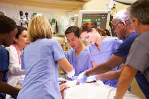 how to advance your nursing career with travel nursing assignments