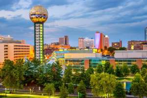 top travel destinations travel nurses love
