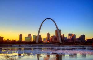 top travel destinations travel nurses love