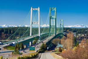 top travel destinations travel nurses love