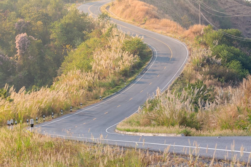 tips for travel nurses about how close to home you can take an assignment
