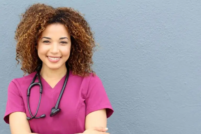 Payroll and Time Reporting for Travel Nurses