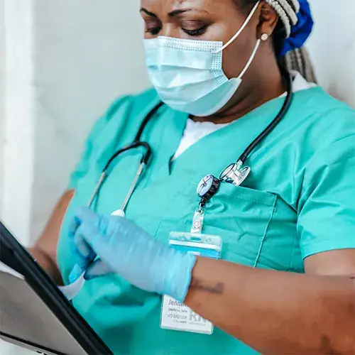 The Impact of the Repeal Affordable Care Act on Travel Nursing