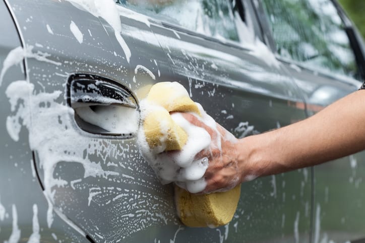 important car care tips for travel nurses from TotalMed