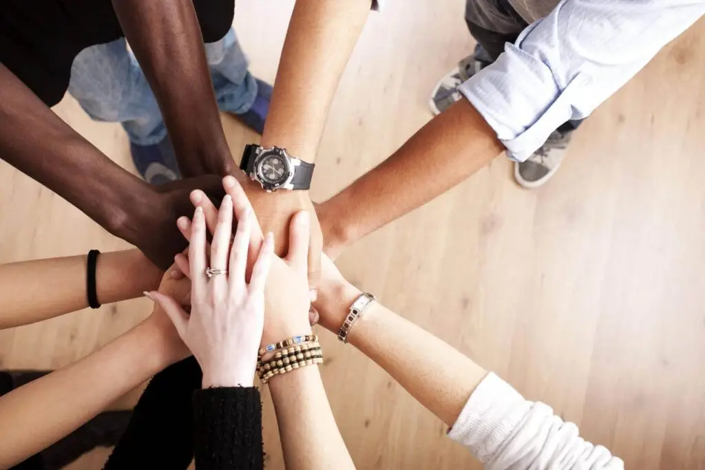 The importance of creating great company culture The importance of creating great company culture