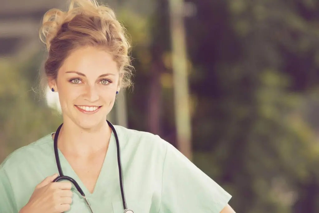 FUTURE TRAVEL NURSING TRENDS