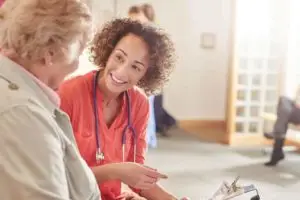 Effective Communication in the Workplace