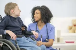 Time Management Tips for Nurses: Boost Your Efficiency on the Job