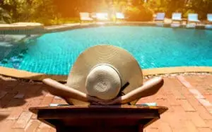 How to Vacation Like a Celebrity on a Shoestring Budget: A Guide for Travel Nurses How to Vacation Like a Celebrity on a Shoestring Budget: A Guide for Travel Nurses