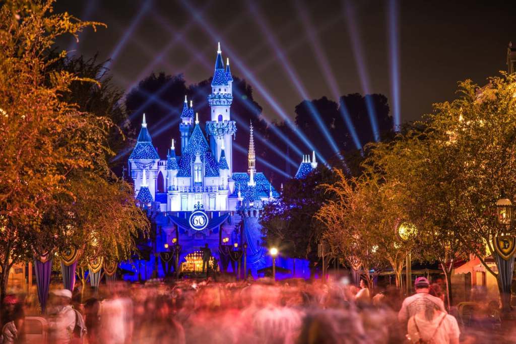 Our Favorite Ways to Celebrate Nurses Week Score a bargain when you vacation at Walt Disney World