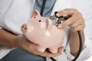 7 Salary Mistakes That Cost Travel Nurses 7 Salary Mistakes That Cost Travel Nurses