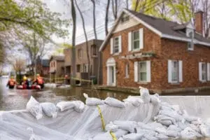 How to Help If a Hurricane Hits While You're Travel Nursing