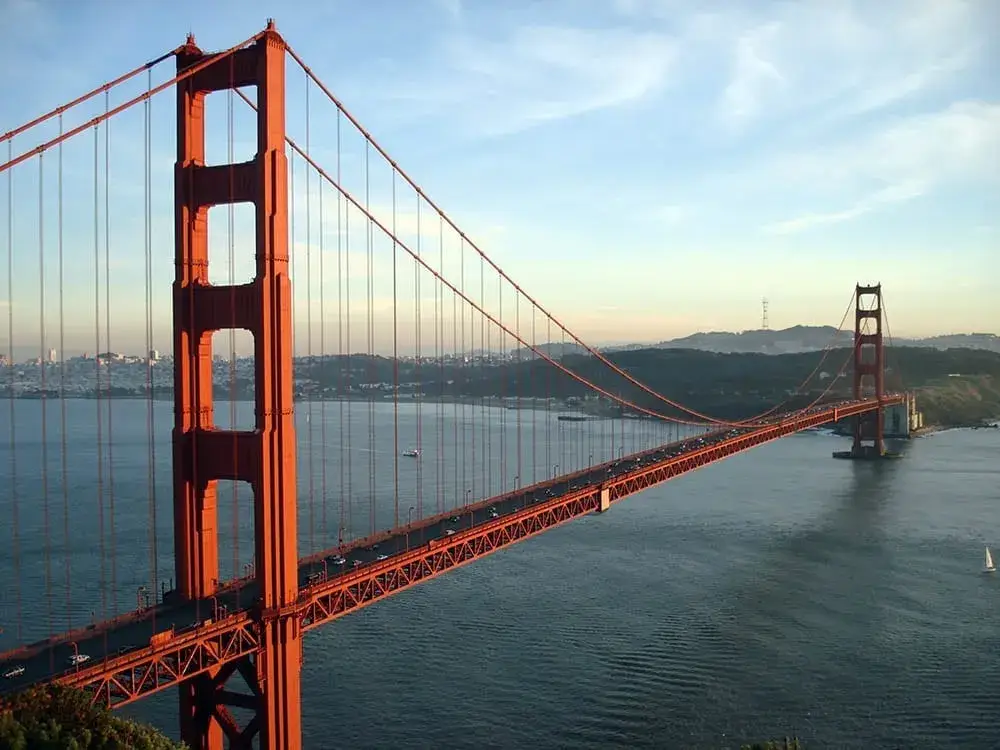 travel nursing jobs in california