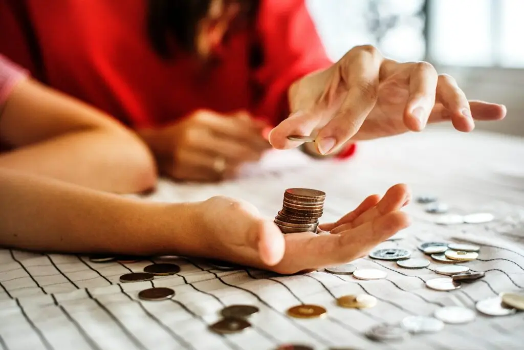 5 Tax Challenges Travel Nurses Face — and How You Can Handle Them