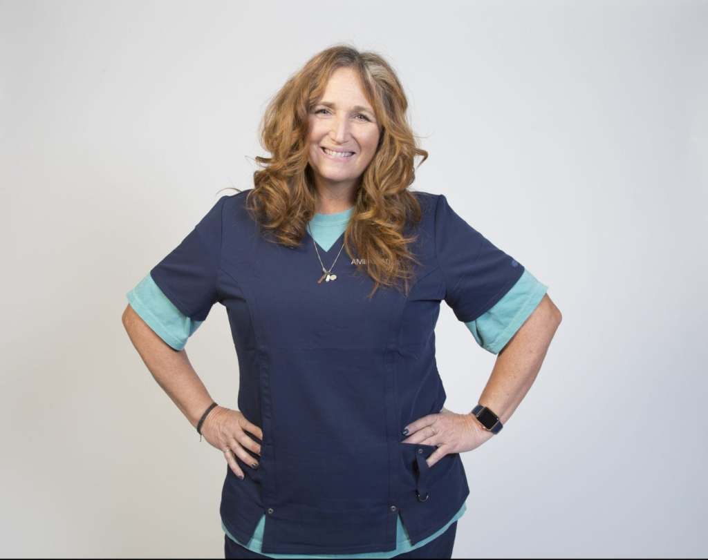 TotalMed’s RN to BSN Degree Program rn to bsn tuition reimbursement program