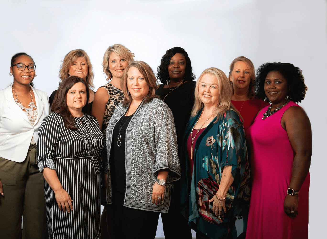 Emotional & Physical Challenges of Nursing tnaa clinical nurses