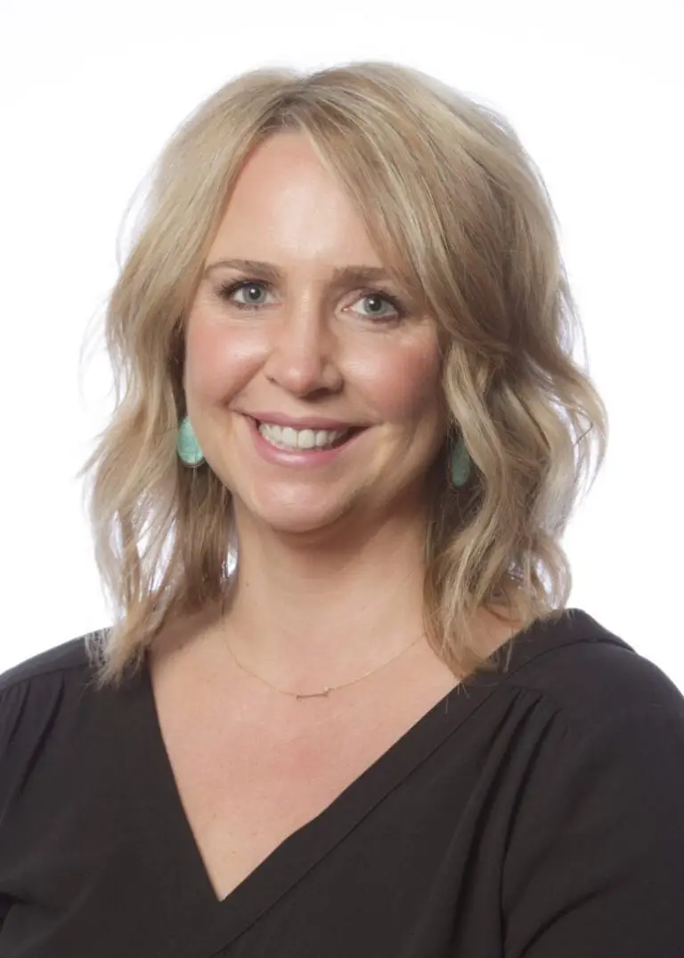 Gena Deaton