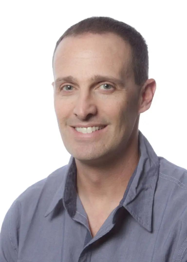 Russ Waehler