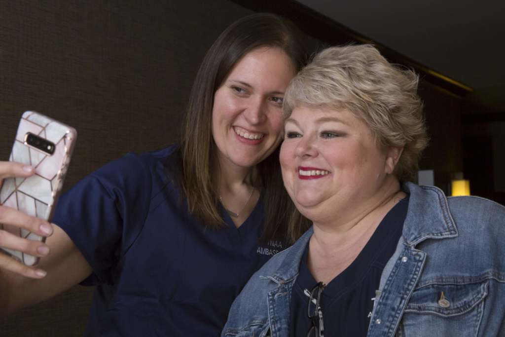 A Breakdown of Travel Nursing by Specialty pacu job requirements