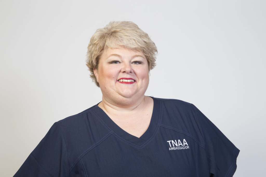 Hired: 3 Tips to Book a Travel Nurse Job During COVID-19 pacu travel nurse