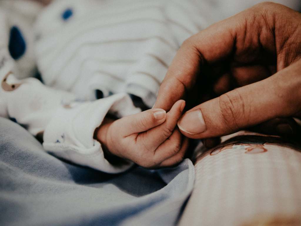 nicu travel nurses