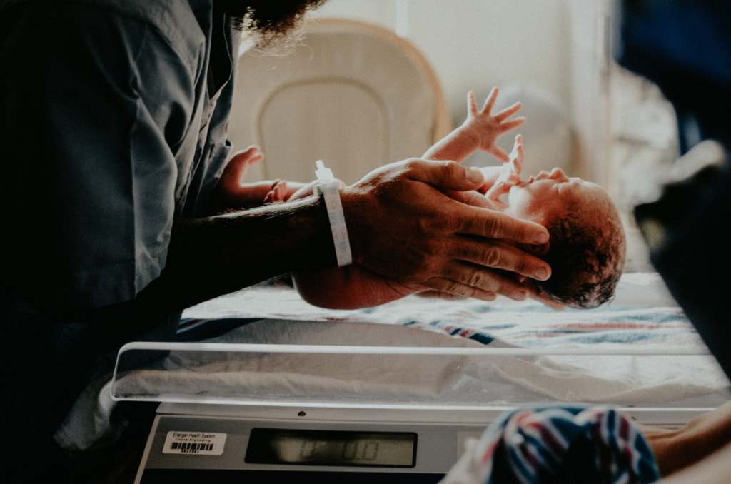 nicu travel nurse requirements
