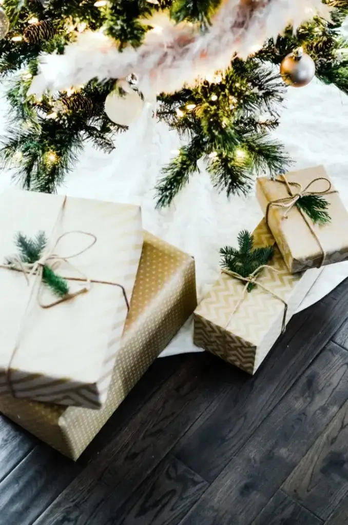 best gifts for nurses