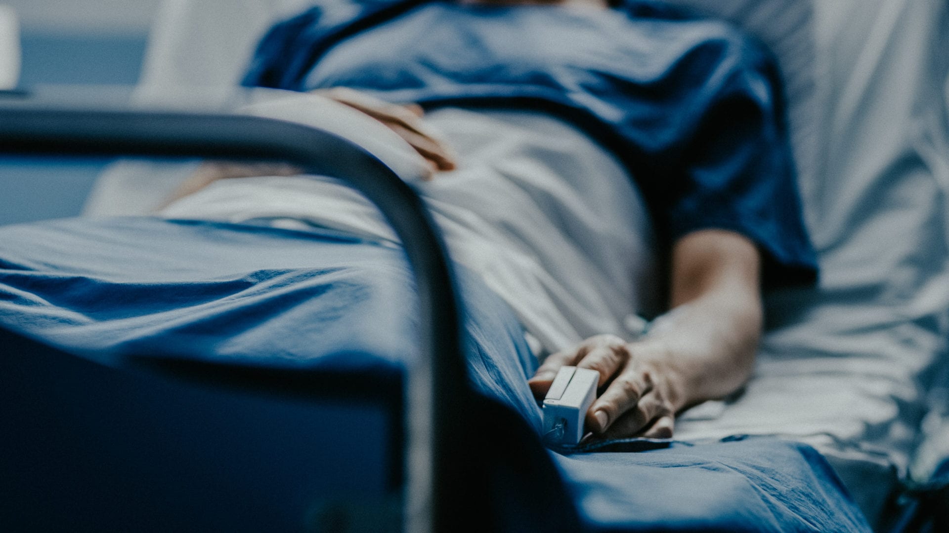 Increased Demand for MedSurg, OR and ER Nurses Expected: What You Need For Each Specialty med surg travel nurse blog
