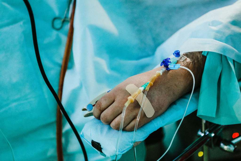PACU Travel Nurse Career Guide & Requirements PACU travel nurse experience
