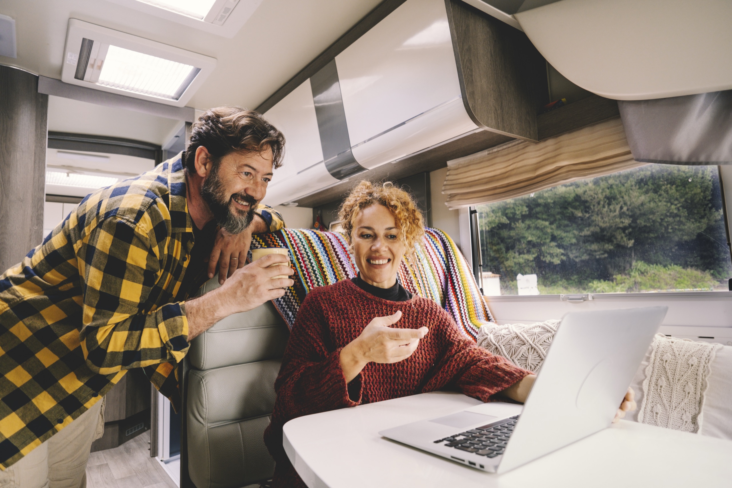The Ultimate Guide to Healthcare Travel Housing The Ultimate Guide to Healthcare Travel Housing