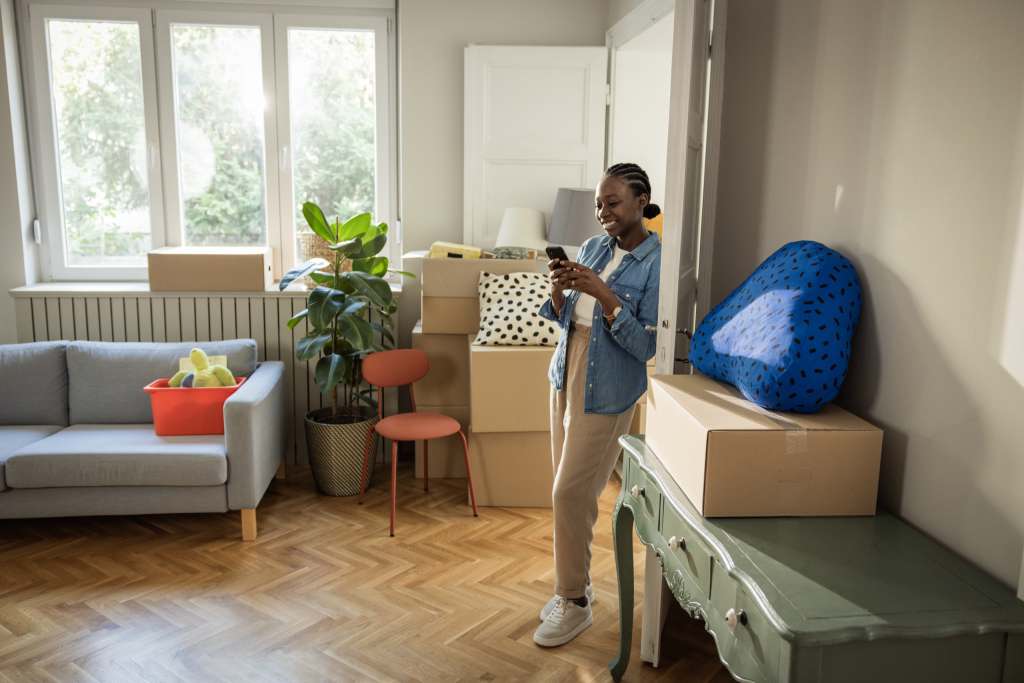 The Ultimate Guide to Healthcare Travel Housing The Ultimate Guide to Healthcare Travel Housing