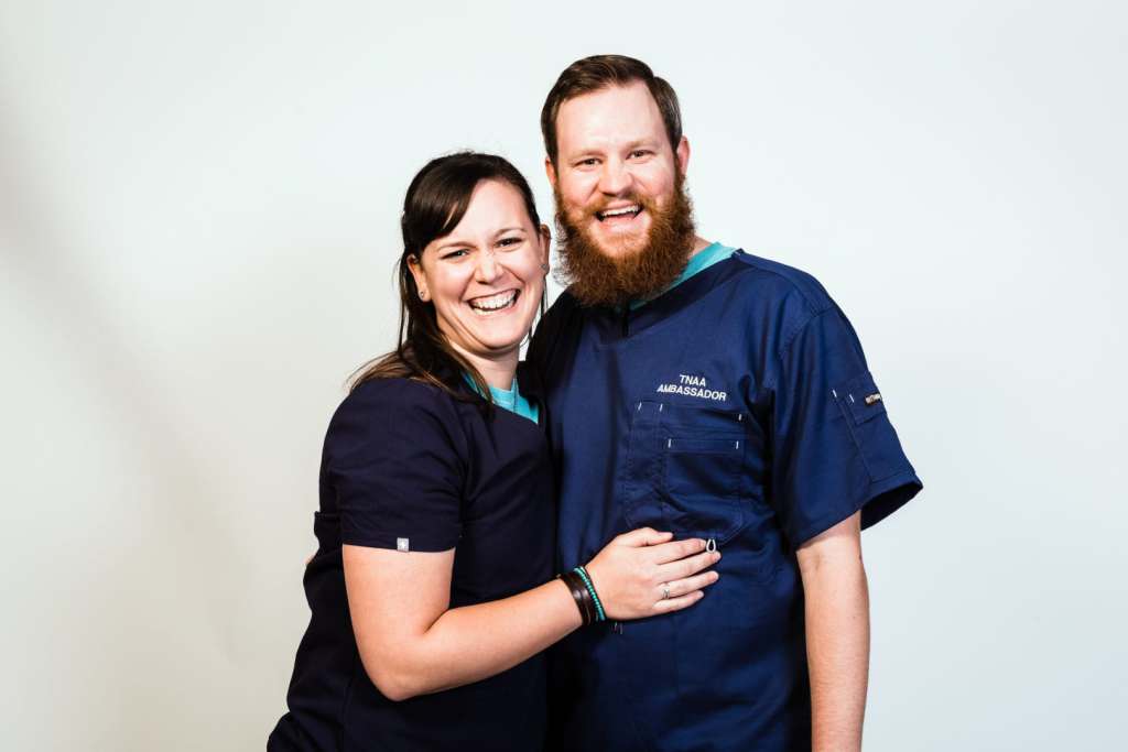 The Ultimate Guide to Healthcare Travel Housing travel nurse housing guide