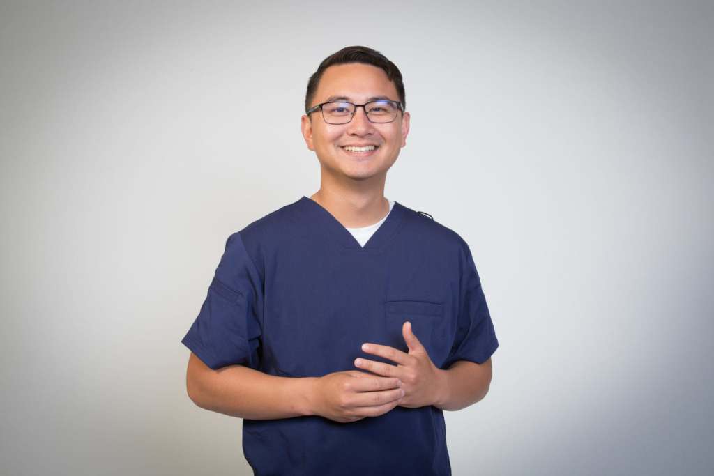 tele travel nurse jobs