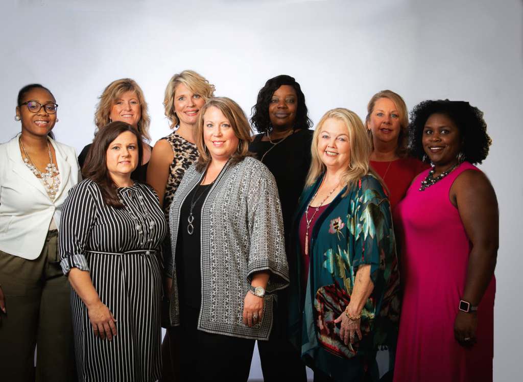 Travel Nurse Orientation Guide tnaa nurse advocates