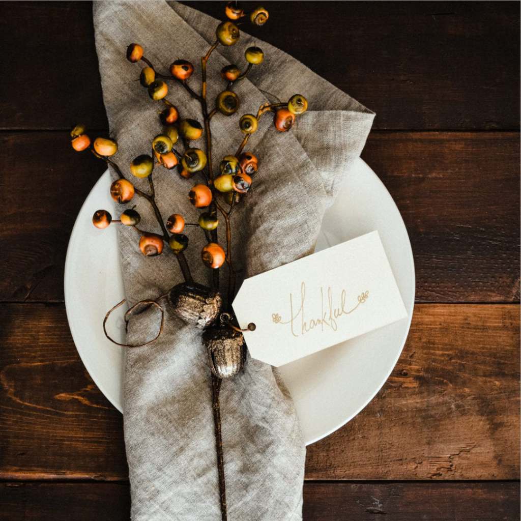TotalMed Holiday Giving Program virtual food drive