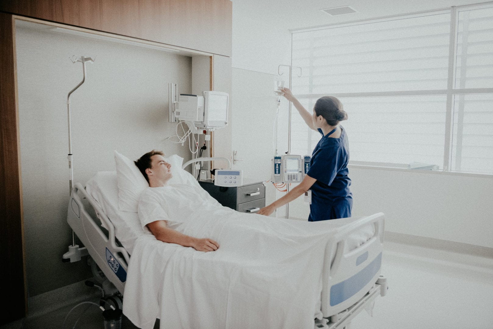 Travel Nurse Orientation Guide first time travel nurse