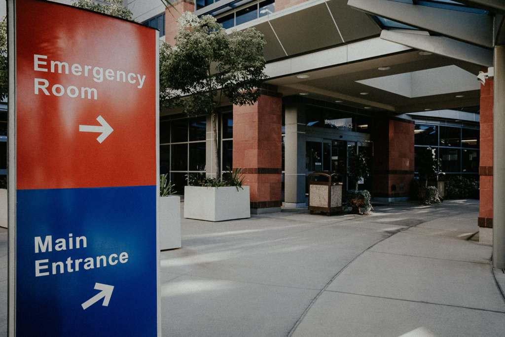 Travel Nurse Orientation Guide travel nurse facility orientation