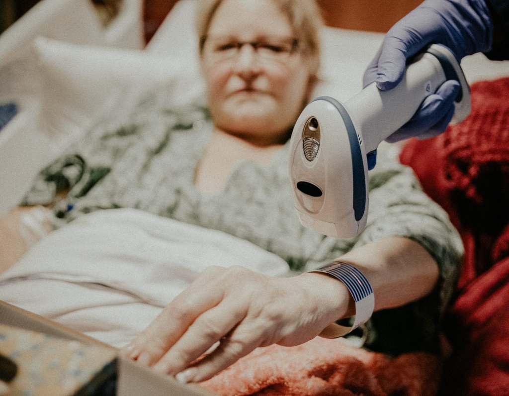 Travel Nurse Orientation Guide icu travel nurse orientation